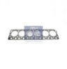 DT 4.20467 Gasket Set, cylinder head